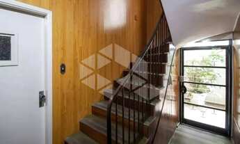 Imagem 5: Apartamento 83M² - para Alugar