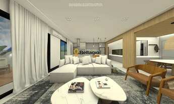 Imagem 4: Casa 3 dormitórios à venda São José Santa Maria/RS