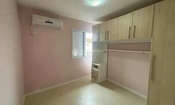 Imagem 7: CASA PARA LOCAÇÃO NO CONDOMÍNIO VALE DAS FIGUEIRAS