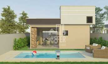 Imagem 6: Casa à venda, 100 m² por R$ 580.000,00 - Ubatiba - Maricá/RJ