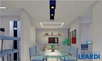 Imagem 9: CASA ASSOBRADADA - NOVA CEREJEIRA - SP