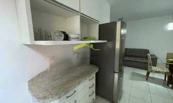 Imagem 5: Apartamento para aluguel, 3 quartos, 1 vaga, Buritis - Belo Horizonte/MG