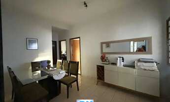 Imagem 5: Venda de Casa com 3 Quartos sendo 1 suíte na ARNE 24 208 Norte em Palmas Tocantins - Valor