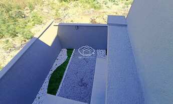 Imagem 5: Imóvel para venda com 120 metros quadrados com 2 quartos em Campo Grande - Rio de Janeiro