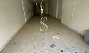 Imagem 5: Lapa, Loja comercial de 158m² com 1 sala e 1 banheiro