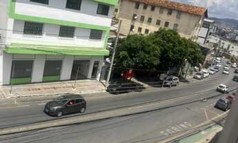 Imagem 6: OFEREÇO VAGA EM APARTAMENTO MOBILIADO EM CONTAGEM (ELDORADO