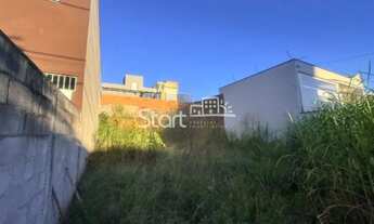 Imagem 2: Terreno residencial ou comercial à venda Parque Jambeiro, Campinas SP