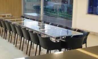 Imagem: Excelente Oportunidade de Apto na Região