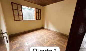 Imagem 2: VENDO A CASA MAIS LEGAL DE PETRÓPOLIS - 2QTS