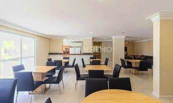 Imagem 12: Trindade Apartamento com 4 dormitórios