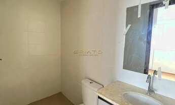 Imagem 6: VIDA MILÃO - Apartamento de 2/4 sendo 1 suíte