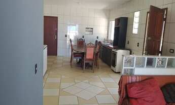 Imagem 4: Temporada arroio do silva