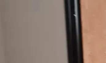 Imagem 4: Apartamento de 3 quartos a venda em Alphaville Barueri SP - 1 suíte 2 vgs - Negócio de Op