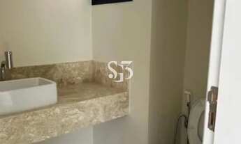 Imagem 7: BELÍSSIMA CASA TÉRREA À VENDA EM CONDOMÍNIO - PAULÍNIA,SP