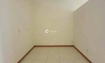 Imagem 3: Apartamento para aluguel, 1 quarto, 1 vaga, Centro - Santa Maria/RS