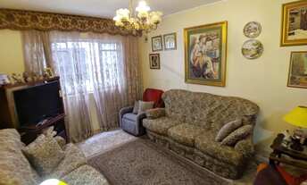 Imagem 3: Apartamentos Padrão em Poços de Caldas