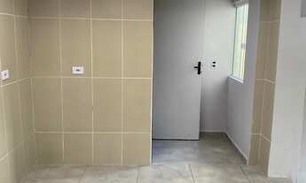 Imagem 3: Aluga-se Casa com 2 dormitórios