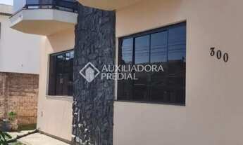 Imagem 3: Casa no Bairro Carianos