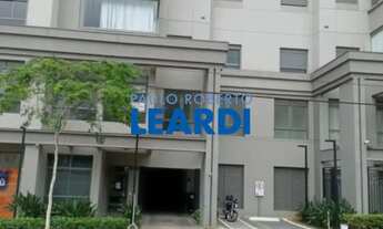 Imagem: CONJ. COMERCIAL - BUTANTÃ - SP