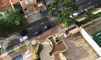 Imagem 7: Oportunidade Edificio Ipanema