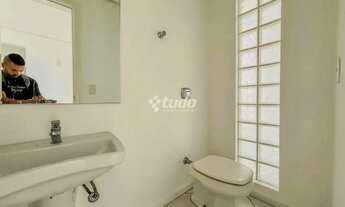 Imagem 3: Sala Ideal Novo Hamburgo