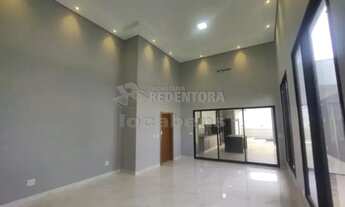 Imagem 5: Casa Venda Quinta do Lago com 3 dormitórios