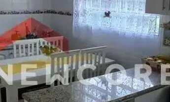 Imagem 4: Sobrado em Rua Virajuba - Vila Itaberaba - São Paulo/SP