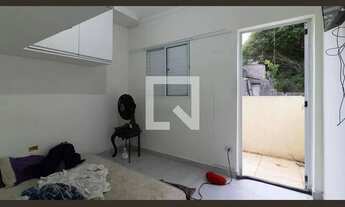 Imagem 5: Casa à Venda - Cangaíba, 2 Quartos, 85 m2