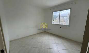 Imagem 5: Apto com 03 dorm. Sendo 01 suíte - Centro