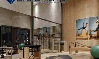 Imagem 6: Apartamento 4 quartos em Enseada do Suá