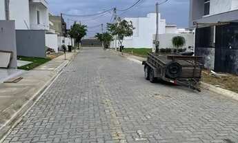 Imagem 3: Terreno à venda no condomínio Cidade Jardim I - R$115.000,00