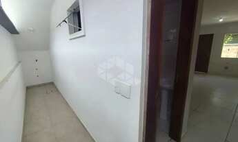 Imagem 4: Apartamento 40M² - para Alugar