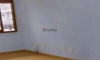 Imagem 15: Aluguel de Sobrado com Piscina em Marechal Rondon, Canoas - Área Urbana REF: C2166