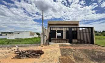 Imagem 4: Sobrado Comercial e Residencial à Venda no Jardim Espanha, 3 Quartos e 2 Suítes, 192m² Ma