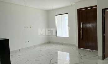 Imagem 7: Venda, Bairro Colinas do Rio, Garagem para 3 Carros, 3 4 sendo 1 suíte closet