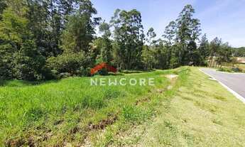 Imagem: Lote em condomínio em Estrada Carlos Antônio