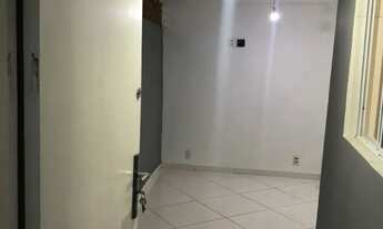 Imagem 7: DG06-CASA NO CABULA VI