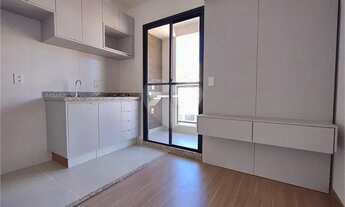 Imagem 5: Apartamento com 1 quartos para locação em Jardim São Paulo(zona Norte) - SP