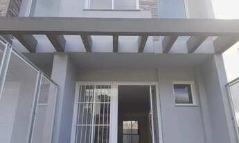 Imagem 2: Casa em Rua Doutor Cláudio Walter Ferreira da Silva - Guarujá - Porto Alegre/RS