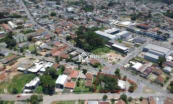 Imagem 7: Terreno à venda, 653 m² por R$ 1.500.000,00 - Centro - Piraquara/PR