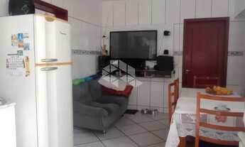 Imagem 5: Apartamento à venda com 2 quartos no centro de santa Maria RS
