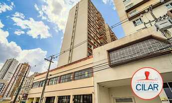 Imagem: Imobiliária Cilar Aluga Apartamento 3 Quartos