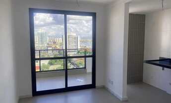 Imagem: Apartamento à venda em Praia de Itaparica