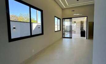 Imagem 7: Casa a venda na 1504 Sul