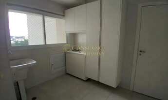 Imagem 4: Apartamento para locação de 190,83m²