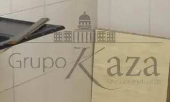 Imagem 3: Ponto Comercial - Penha de França - 106m²