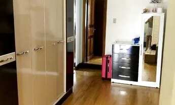 Imagem 6: Casa em Vila em Brás