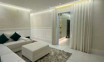 Imagem 2: Imóvel para venda com 150 metros quadrados com 3 quartos em Tatuapé - São Paulo - SP