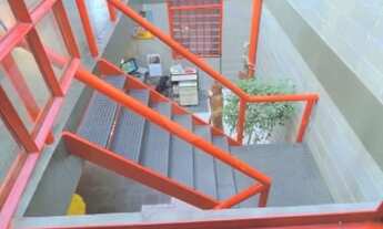 Imagem 7: Prédio inteiro à venda em Mooca - SP