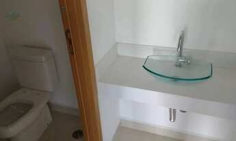 Imagem 7: Venda de Sala comercial em Melville Empresarial II - 57 m² por R$300.000 em Alphaville